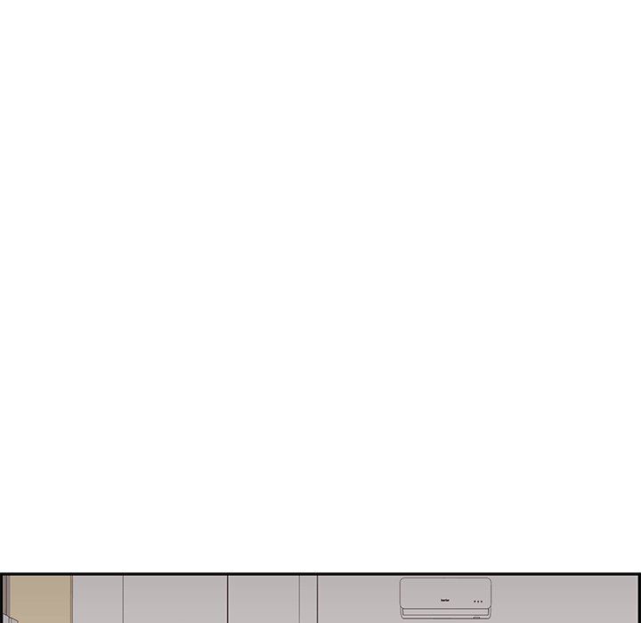 [韩国漫画] 去他的女校 剧情,巨乳大奶,女学生#[104P]-77