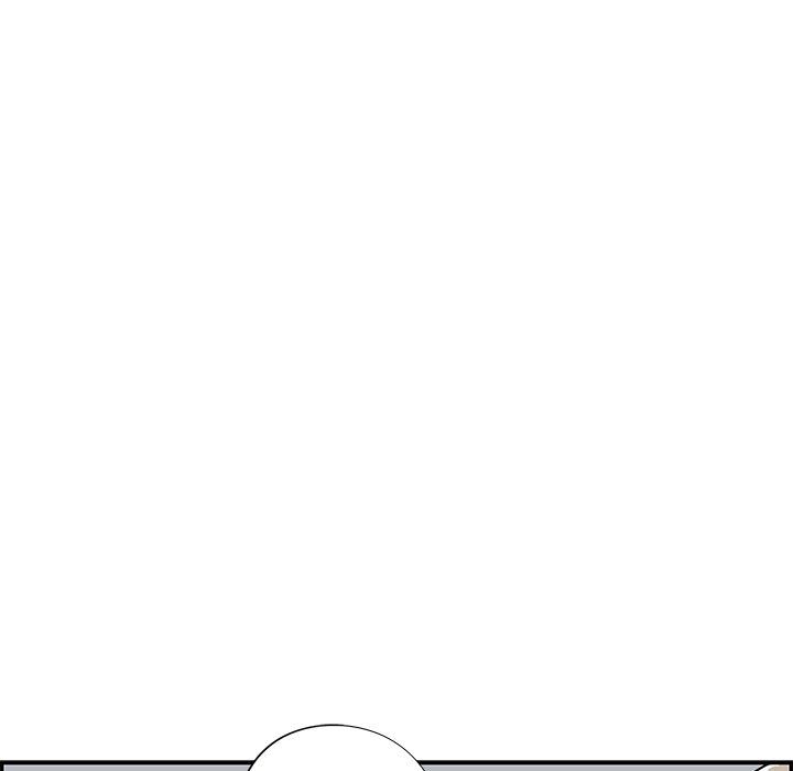 [韩国漫画] 去他的女校 剧情,巨乳大奶,女学生#[101P]-22