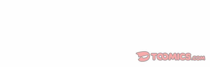 [韩国漫画] 独恋你的微笑 BL,内射#[55P]-55