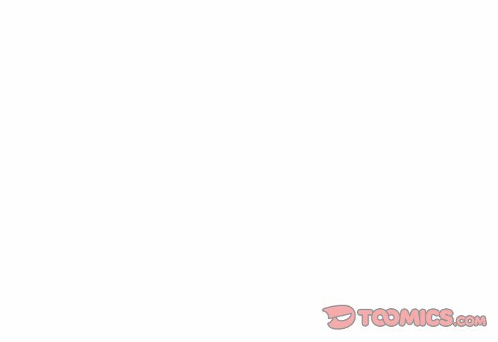 [韩国漫画] 独恋你的微笑 BL,内射#[68P]-68