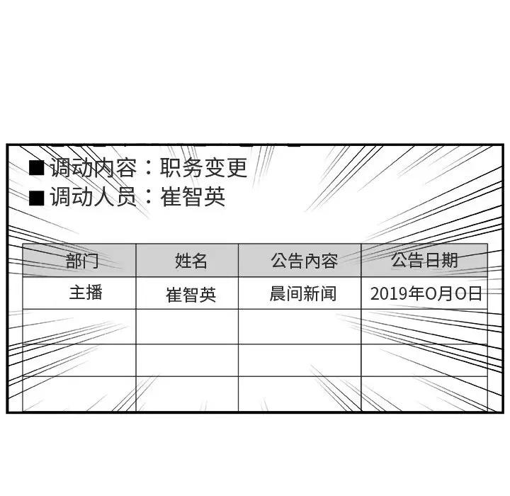 [韩国漫画] 主播小姐 剧情,巨乳大奶,OL#[116P]-12