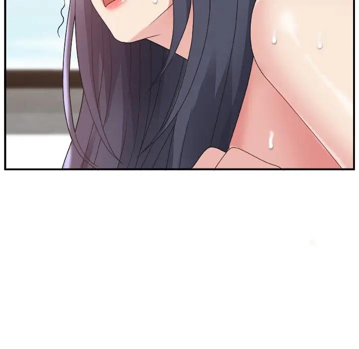 [韩国漫画] 主播小姐 剧情,巨乳大奶,OL#[127P]-102
