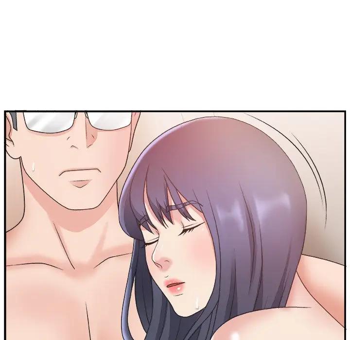 [韩国漫画] 主播小姐 剧情,巨乳大奶,OL#[127P]-124
