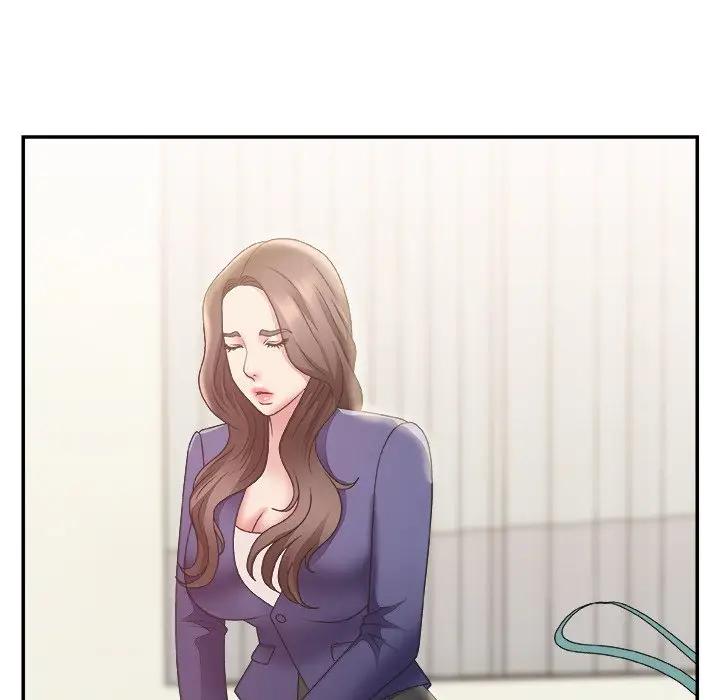 [韩国漫画] 主播小姐 剧情,巨乳大奶,OL#[122P]-86