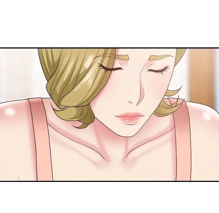 [韩国漫画] 主播小姐 剧情,巨乳大奶,OL#[116P]-53