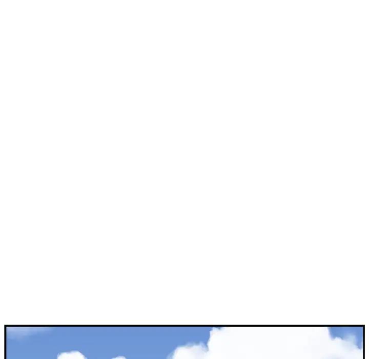 [韩国漫画] 主播小姐 剧情,巨乳大奶,OL#[141P]-73