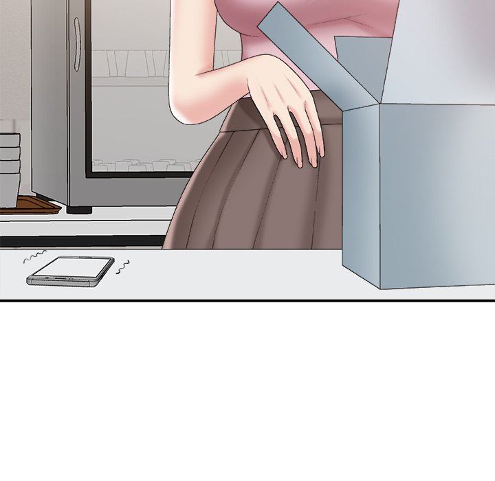 [韩国漫画] 主播小姐 剧情,巨乳大奶,OL#[165P]-36