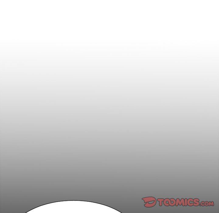 [韩国漫画] 主播小姐 剧情,巨乳大奶,OL#[174P]-12