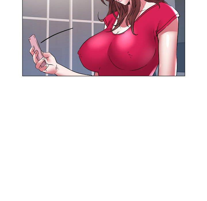 [韩国漫画] 海女 剧情,巨乳大奶#[90P]-70