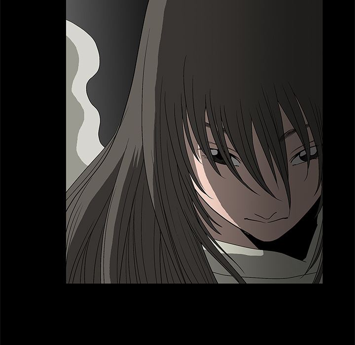 [韩国漫画] 后娜 剧情,熟女人妻,巨乳大奶#[180P]-156