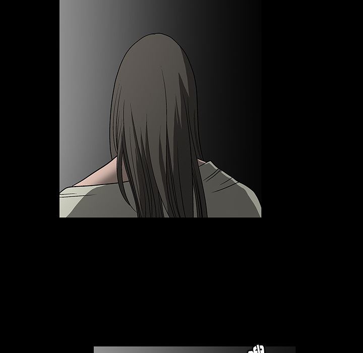 [韩国漫画] 后娜 剧情,熟女人妻,巨乳大奶#[180P]-164