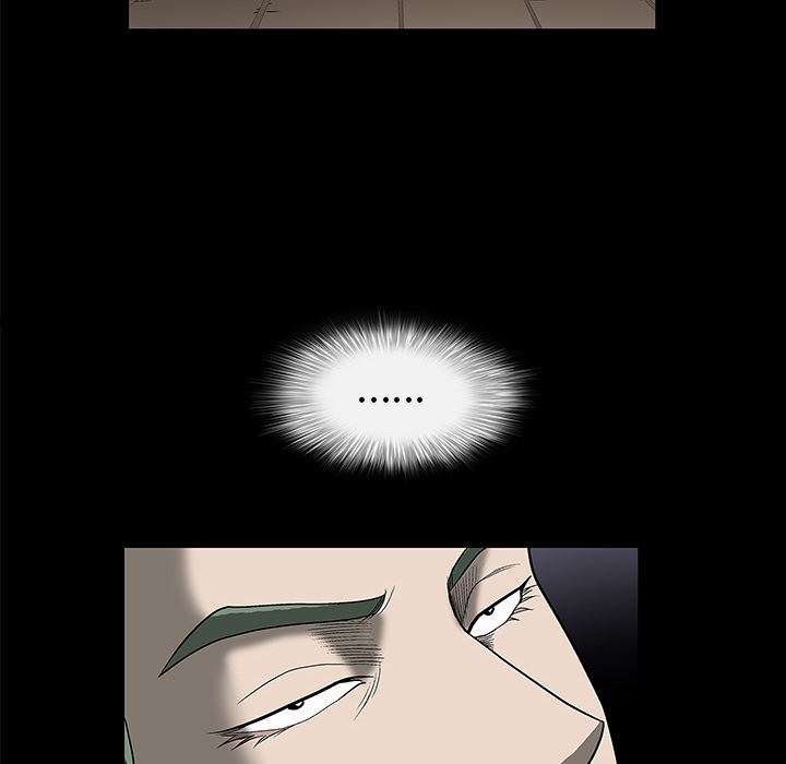 [韩国漫画] 后娜 剧情,熟女人妻,巨乳大奶#[180P]-38