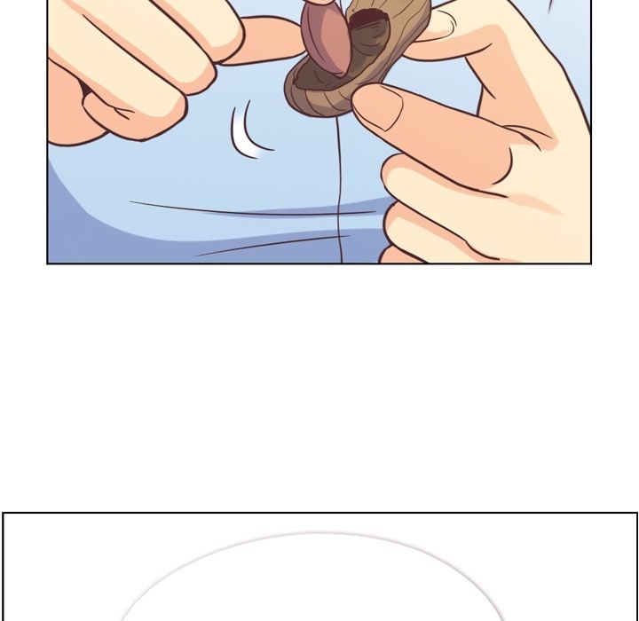 [韩国漫画] 郑主任为何这样 爱情,巨乳大奶,OL#[106P]-29
