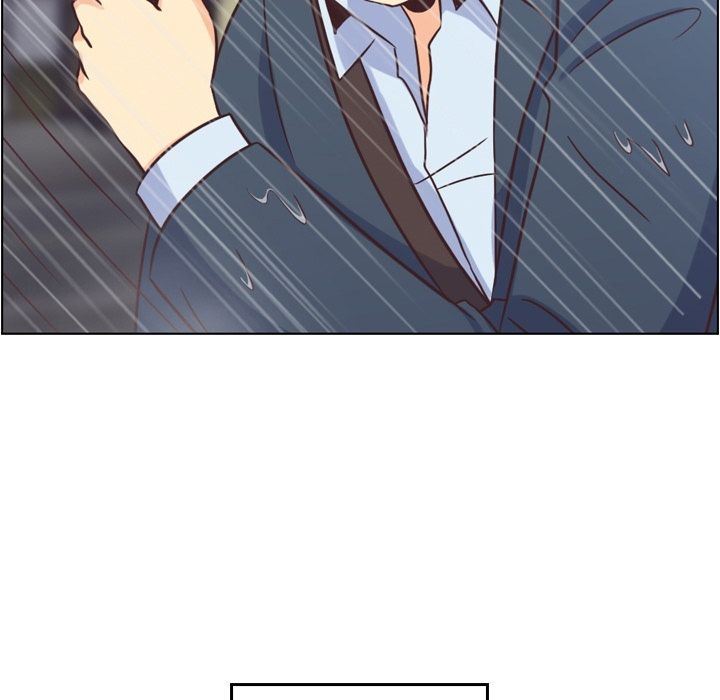 [韩国漫画] 郑主任为何这样 爱情,巨乳大奶,OL#[111P]-19