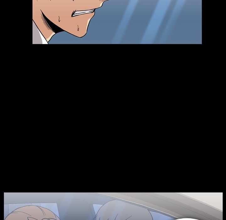 [韩国漫画] 蜜毒 爱情,巨乳大奶,OL#[94P]-84