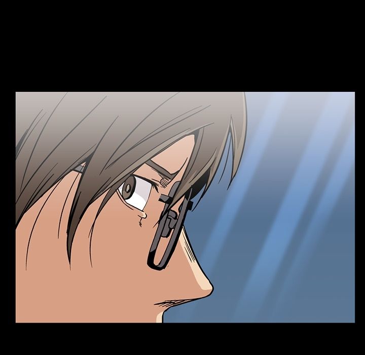 [韩国漫画] 蜜毒 爱情,巨乳大奶,OL#[94P]-88