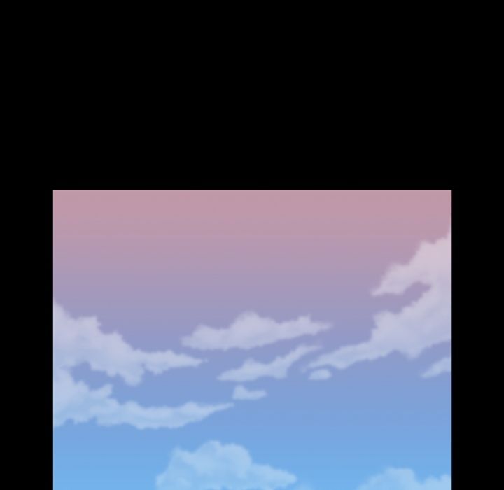 [韩国漫画] 蜜毒 爱情,巨乳大奶,OL#[118P]-100