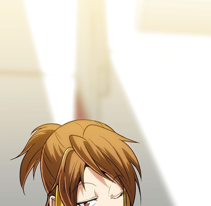 [韩国漫画] 蜜毒 爱情,巨乳大奶,OL#[118P]-112