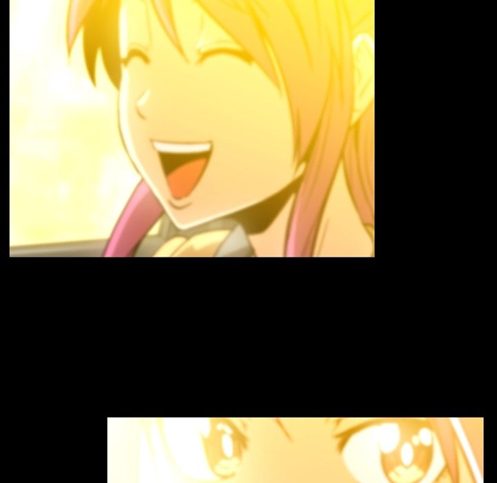 [韩国漫画] 蜜毒 爱情,巨乳大奶,OL#[118P]-43