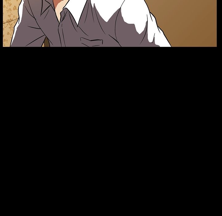 [韩国漫画] 蜜毒 爱情,巨乳大奶,OL#[118P]-63