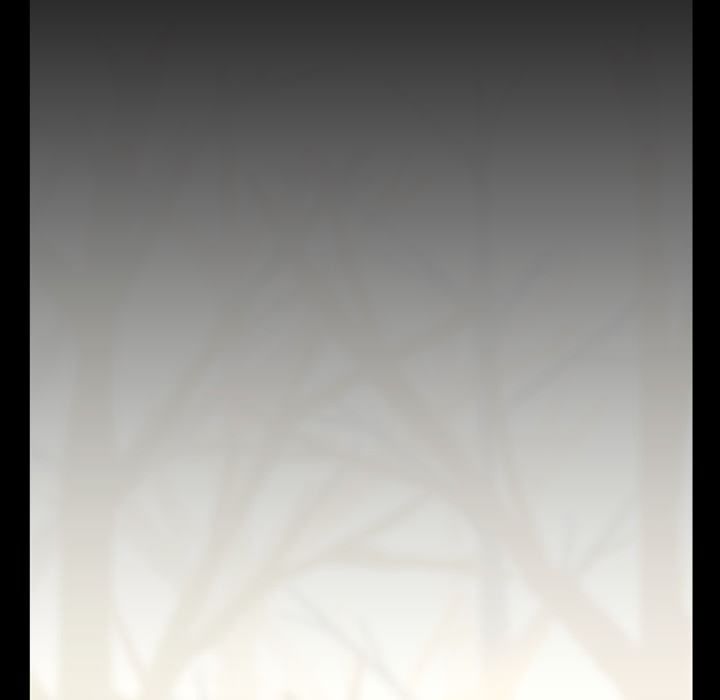 [韩国漫画] 蜜毒 爱情,巨乳大奶,OL#[118P]-65