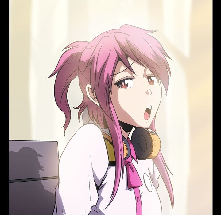 [韩国漫画] 蜜毒 爱情,巨乳大奶,OL#[118P]-67