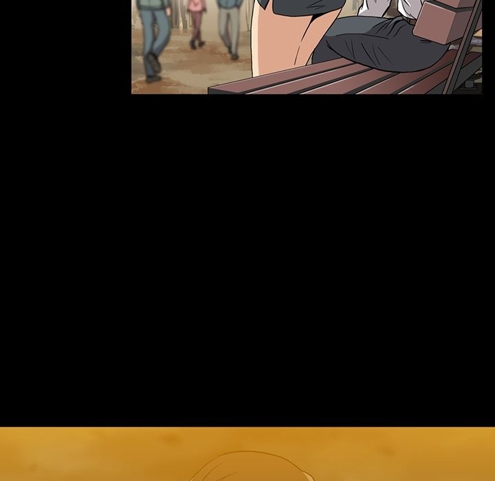 [韩国漫画] 蜜毒 爱情,巨乳大奶,OL#[118P]-70