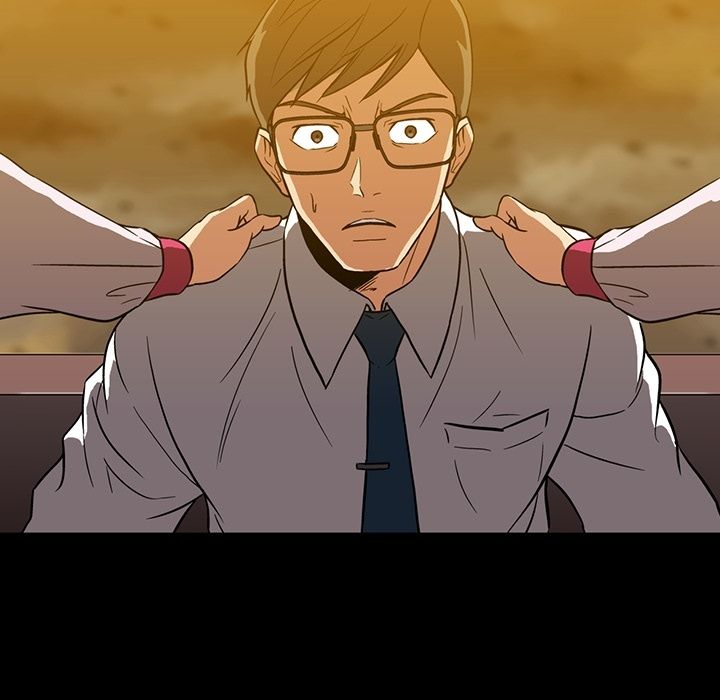 [韩国漫画] 蜜毒 爱情,巨乳大奶,OL#[118P]-71