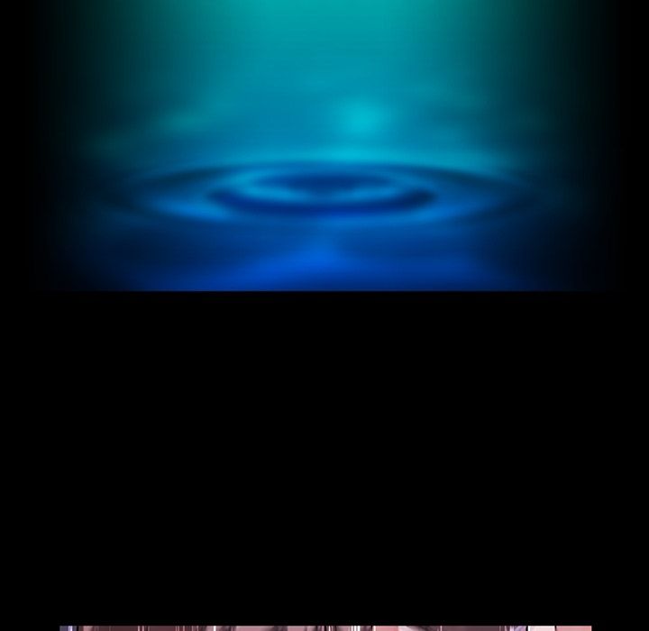 [韩国漫画] 蜜毒 爱情,巨乳大奶,OL#[118P]-89