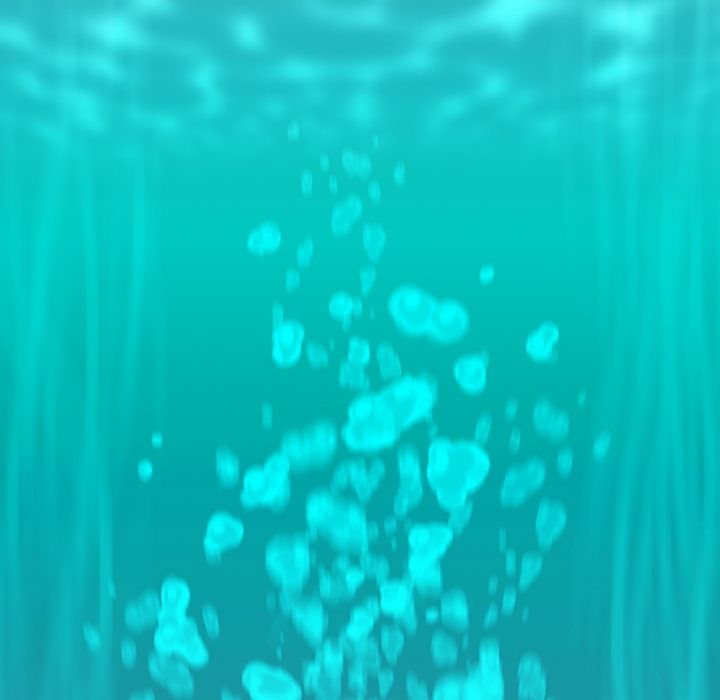 [韩国漫画] 蜜毒 爱情,巨乳大奶,OL#[118P]-91