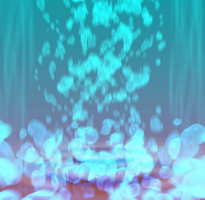 [韩国漫画] 蜜毒 爱情,巨乳大奶,OL#[118P]-92