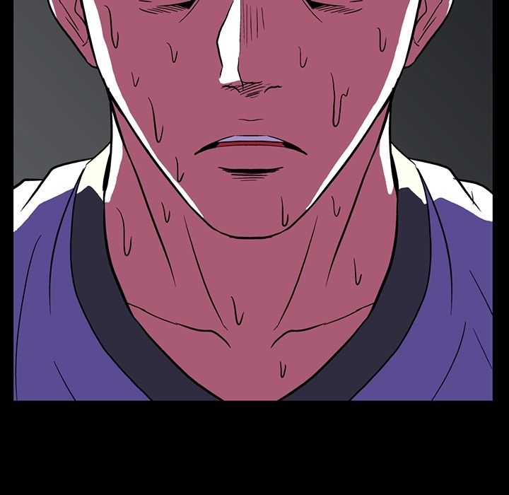 [韩国漫画] 蜜毒 爱情,巨乳大奶,OL#[118P]-94