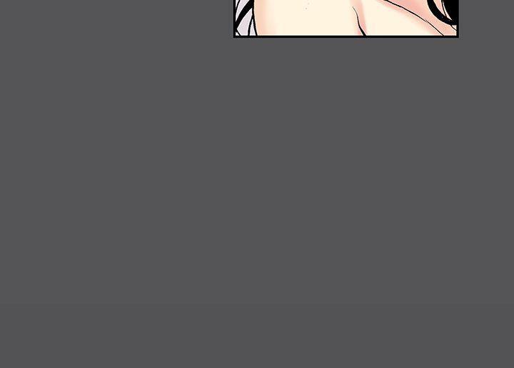 [韩国漫画] 丑闻第三季 剧情,巨乳大奶#[9P]-9