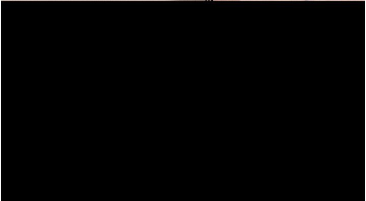 [韩国漫画] 拜脫拜脫App 剧情,女学生#[183P]-175