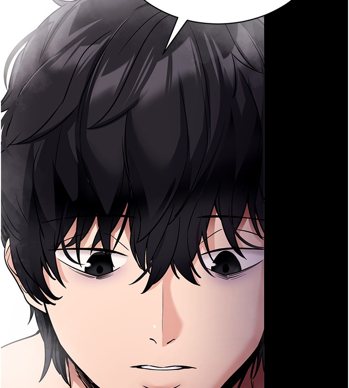 [韩国漫画] 拜脫拜脫App 剧情,女学生#[194P]-37