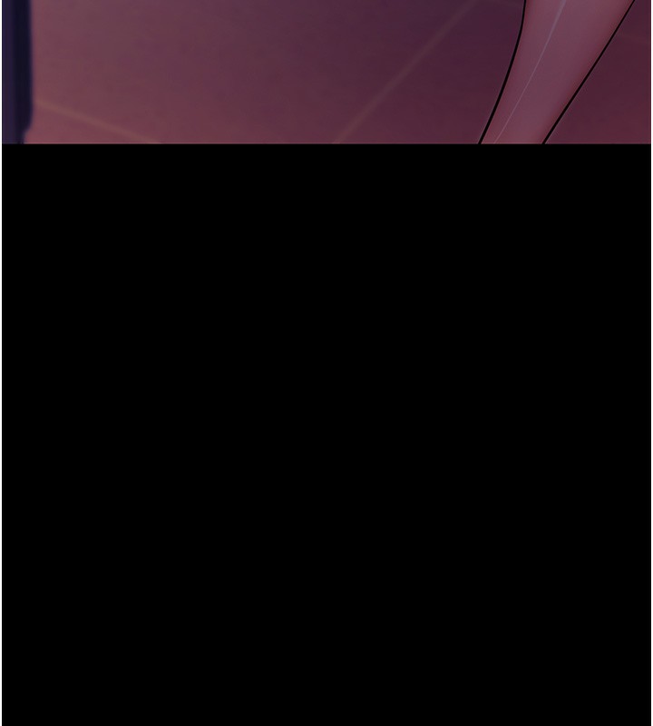 [韩国漫画] 拜脫拜脫App 剧情,女学生#[159P]-71