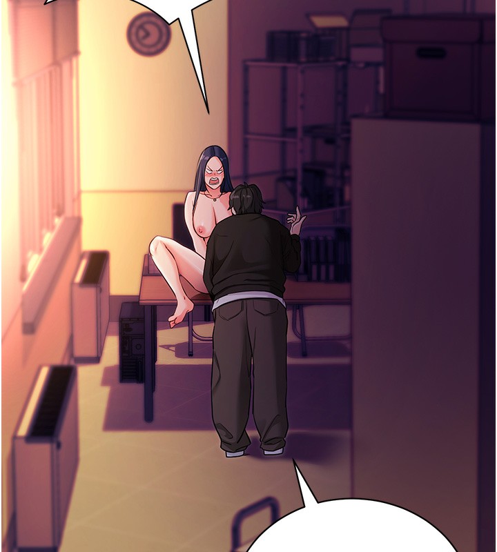 [韩国漫画] 拜脫拜脫App 剧情,女学生#[159P]-97
