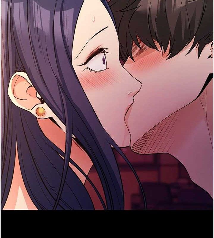 [韩国漫画] 拜脫拜脫App 剧情,女学生#[187P]-107