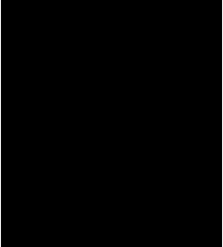 [韩国漫画] 拜脫拜脫App 剧情,女学生#[187P]-151