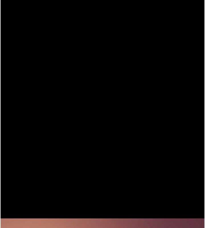 [韩国漫画] 拜脫拜脫App 剧情,女学生#[187P]-162