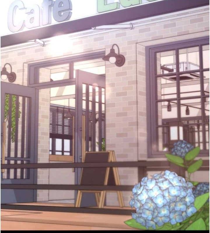 [韩国漫画] 拜脫拜脫App 剧情,女学生#[187P]-176