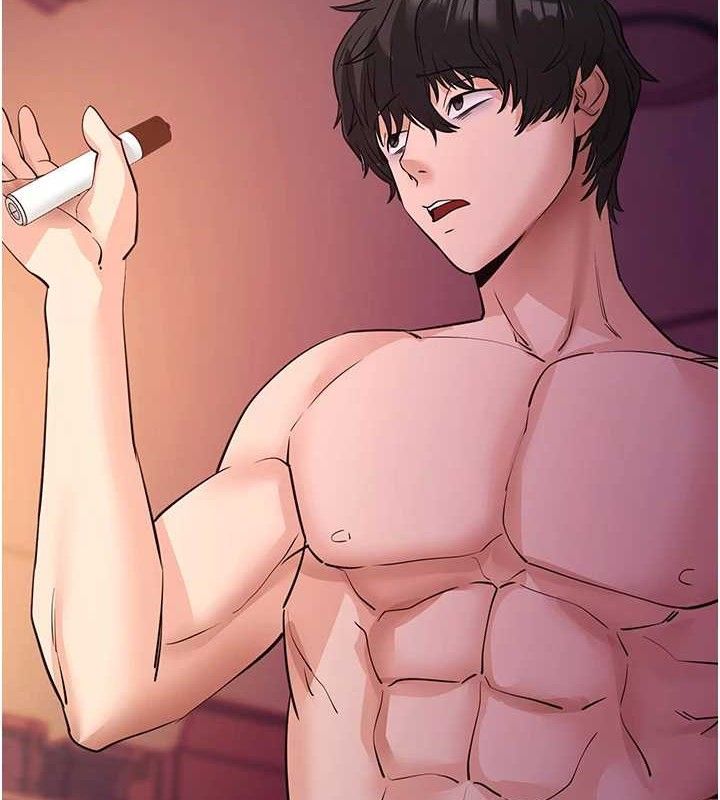 [韩国漫画] 拜脫拜脫App 剧情,女学生#[187P]-23