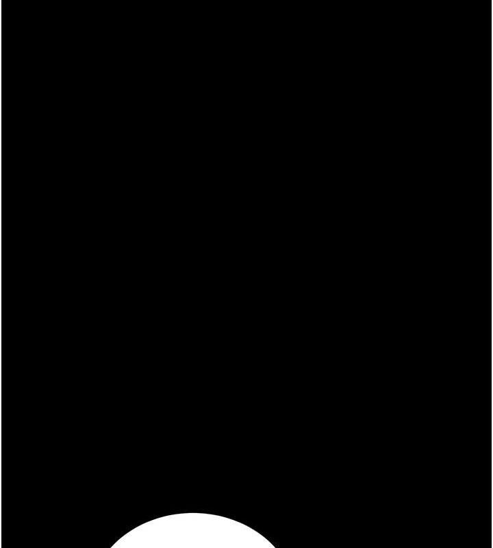 [韩国漫画] 拜脫拜脫App 剧情,女学生#[187P]-25