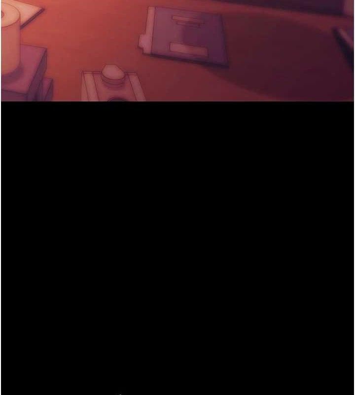 [韩国漫画] 拜脫拜脫App 剧情,女学生#[187P]-3