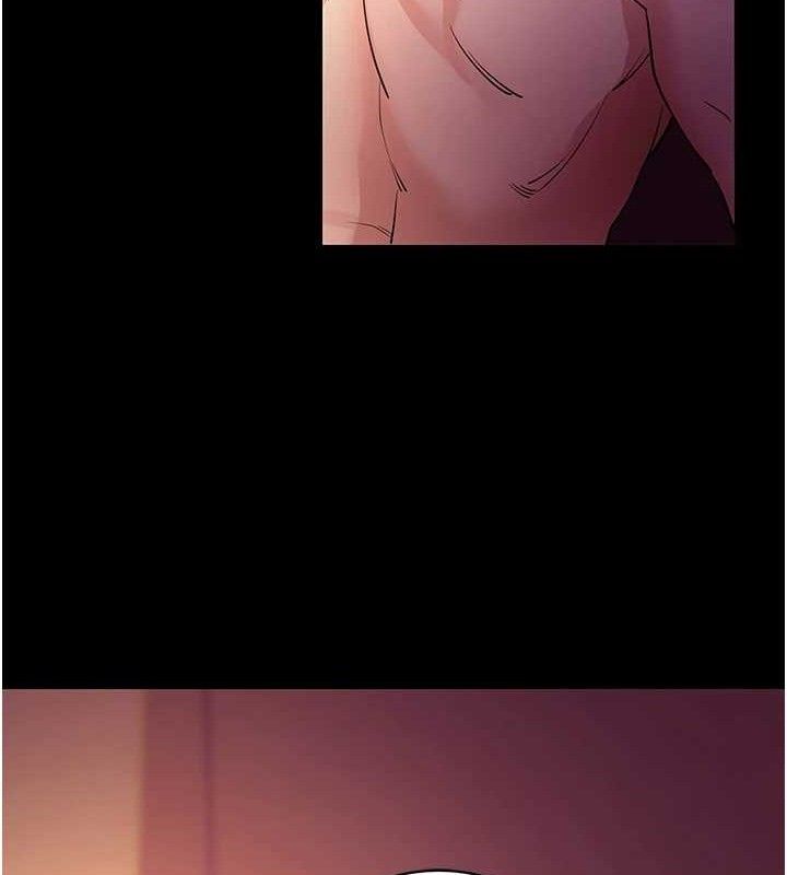 [韩国漫画] 拜脫拜脫App 剧情,女学生#[187P]-48