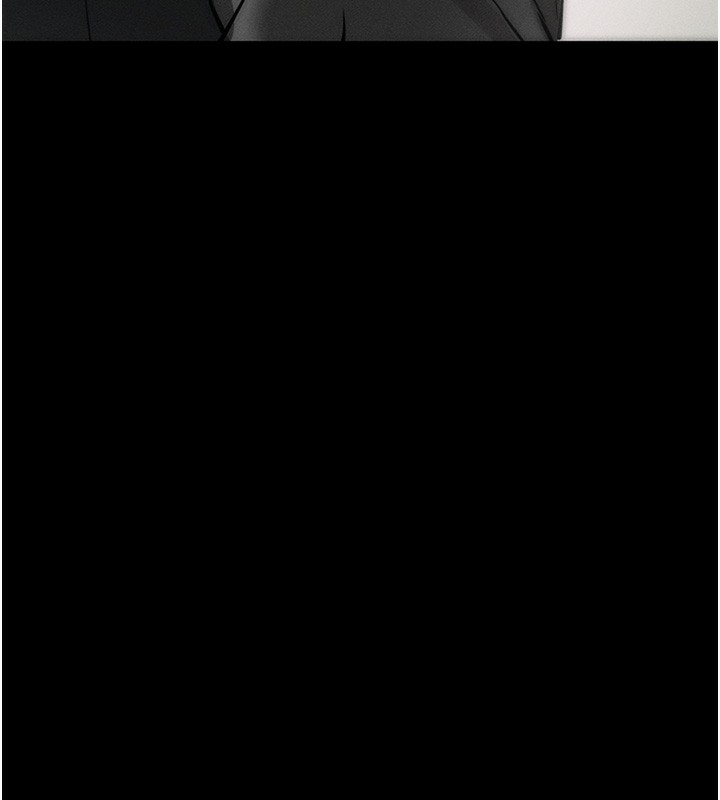 [韩国漫画] 拜脫拜脫App 剧情,女学生#[186P]-104