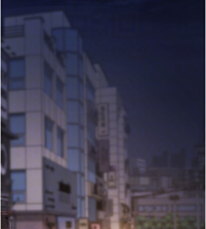 [韩国漫画] 拜脫拜脫App 剧情,女学生#[186P]-106