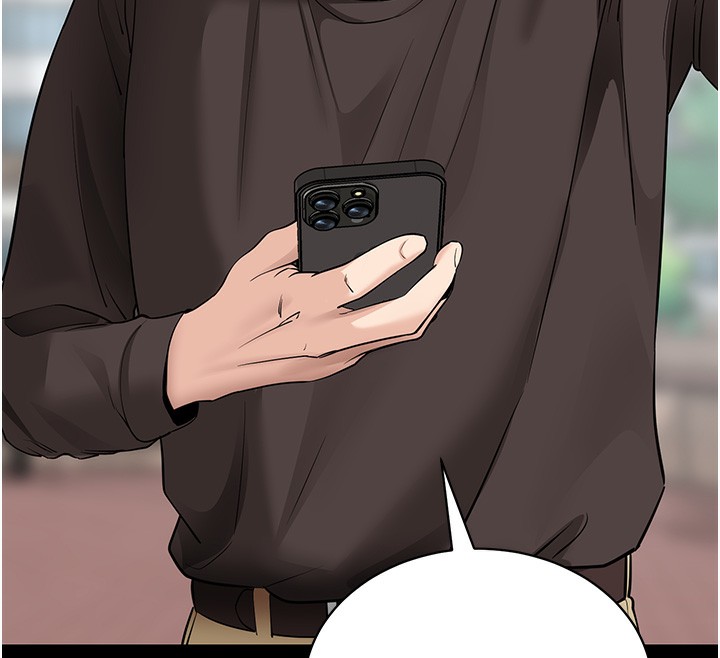 [韩国漫画] 拜脫拜脫App 剧情,女学生#[186P]-12