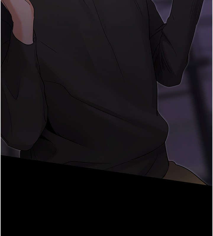 [韩国漫画] 拜脫拜脫App 剧情,女学生#[186P]-129