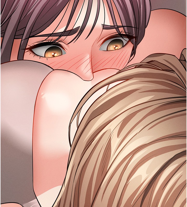 [韩国漫画] 拜脫拜脫App 剧情,女学生#[186P]-155